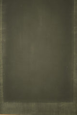14362 Green Distressed Text ST