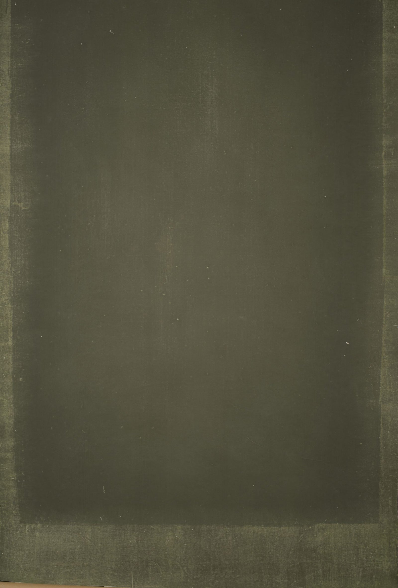 14362 Green Distressed Text ST
