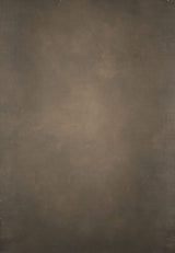14363 Warm Grey Distressed Text ST