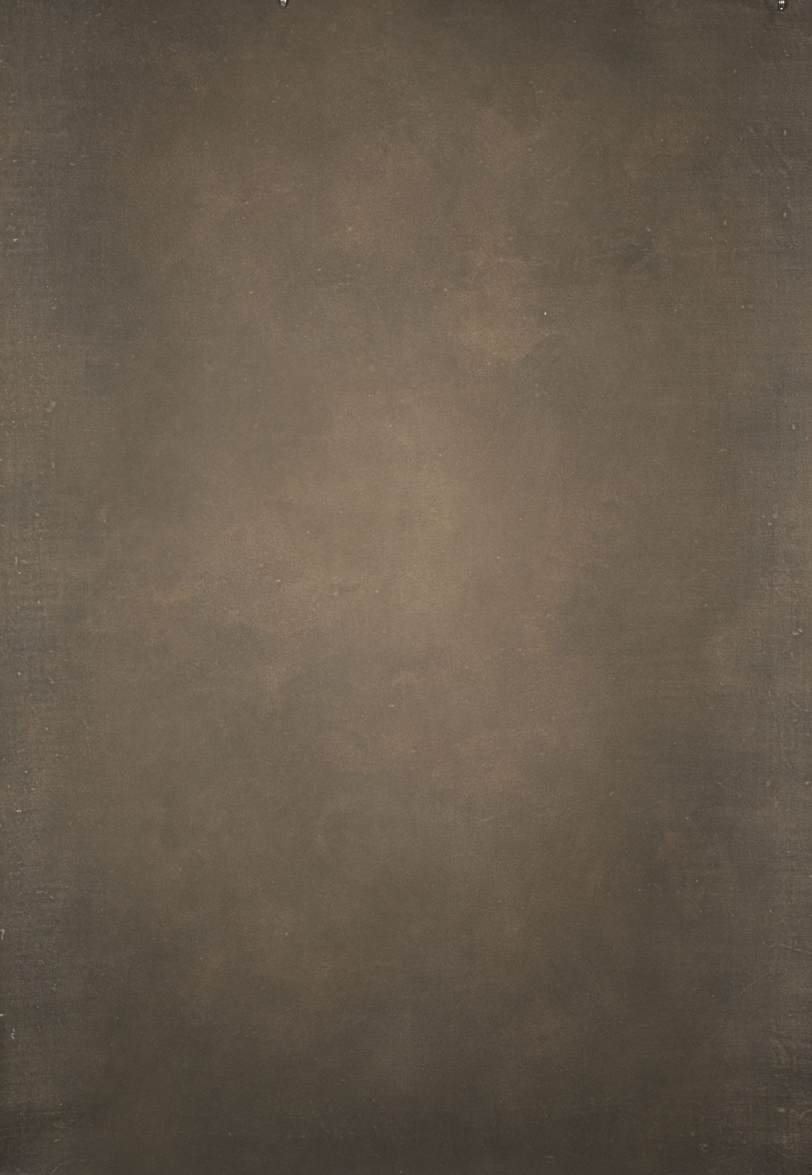 14363 Warm Grey Distressed Text ST