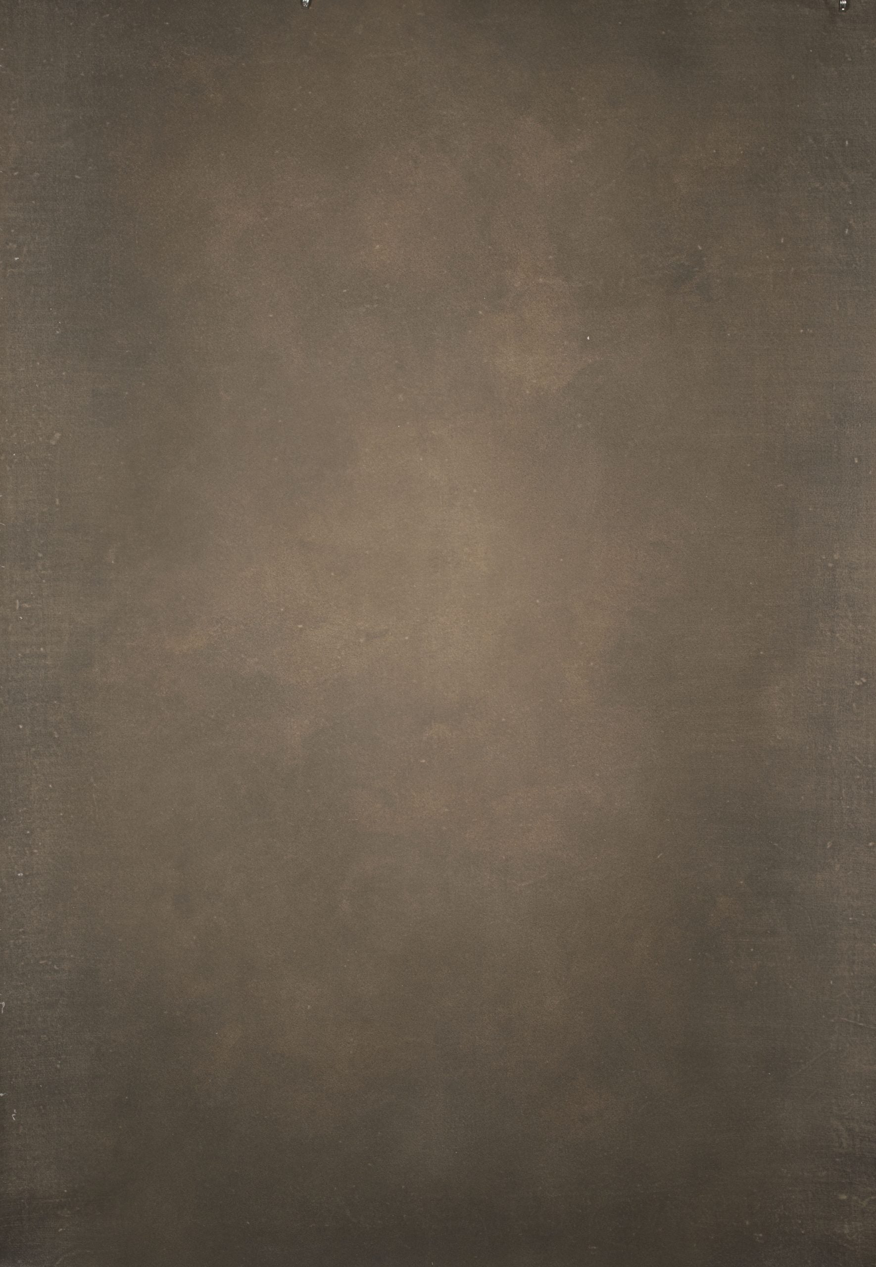 14363 Warm Grey Distressed Text ST