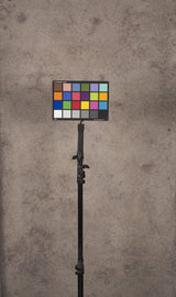 Beige Backdrop Mid Text XS 14364