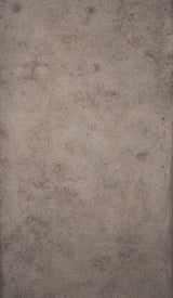 Beige Backdrop Mid Text XS 14364