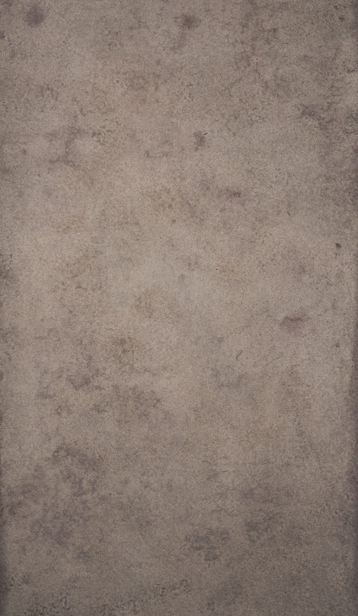 Beige Backdrop Mid Text XS 14364