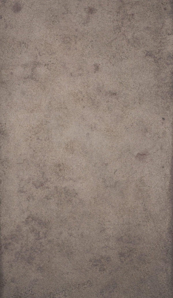Beige Backdrop Mid Text XS 14364