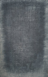 14365 Cold Grey Distressed Text XS