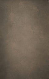 14366 Warm Grey Distressed Text XS