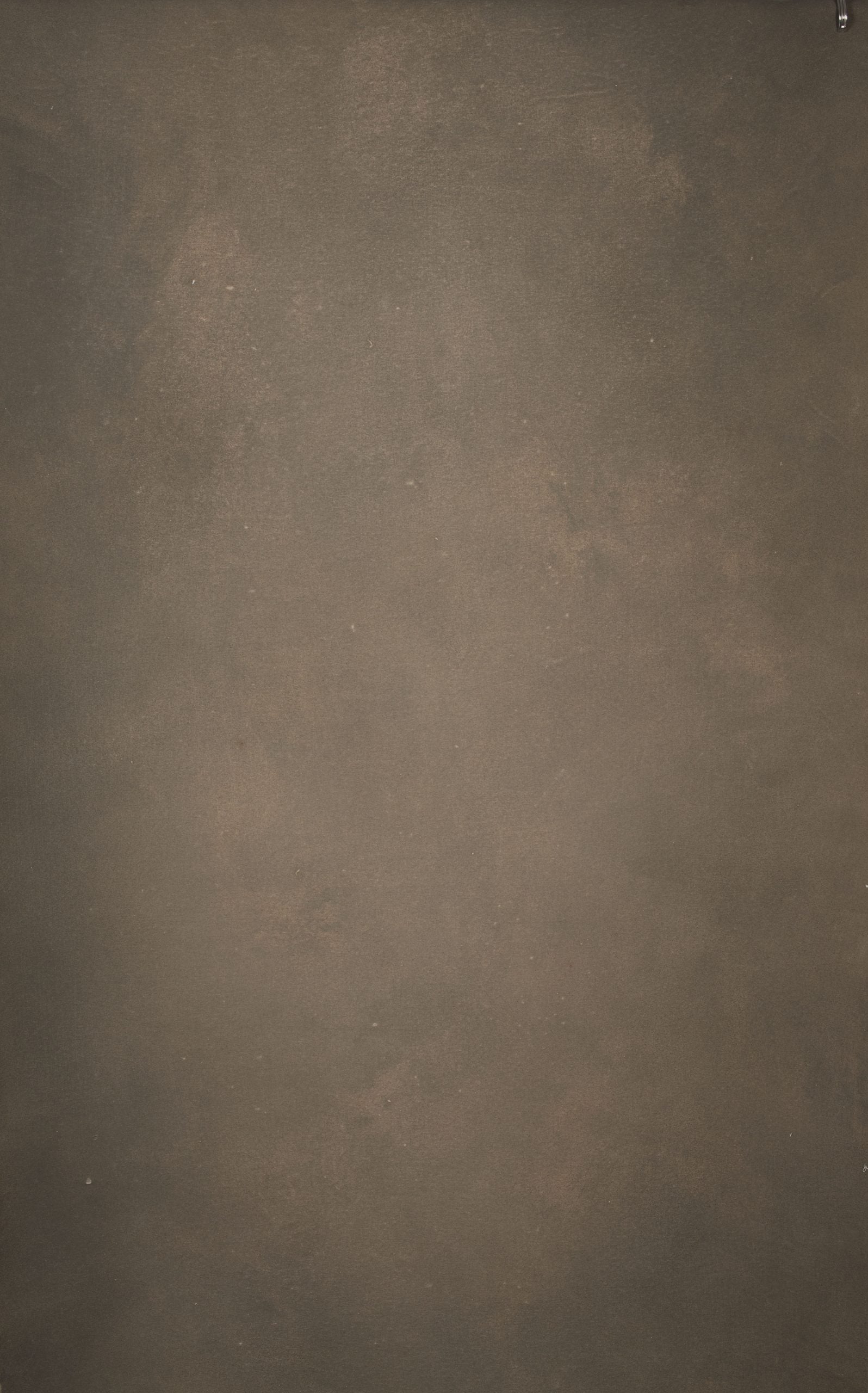14366 Warm Grey Distressed Text XS