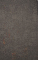 14367 Grey Mid Text XS