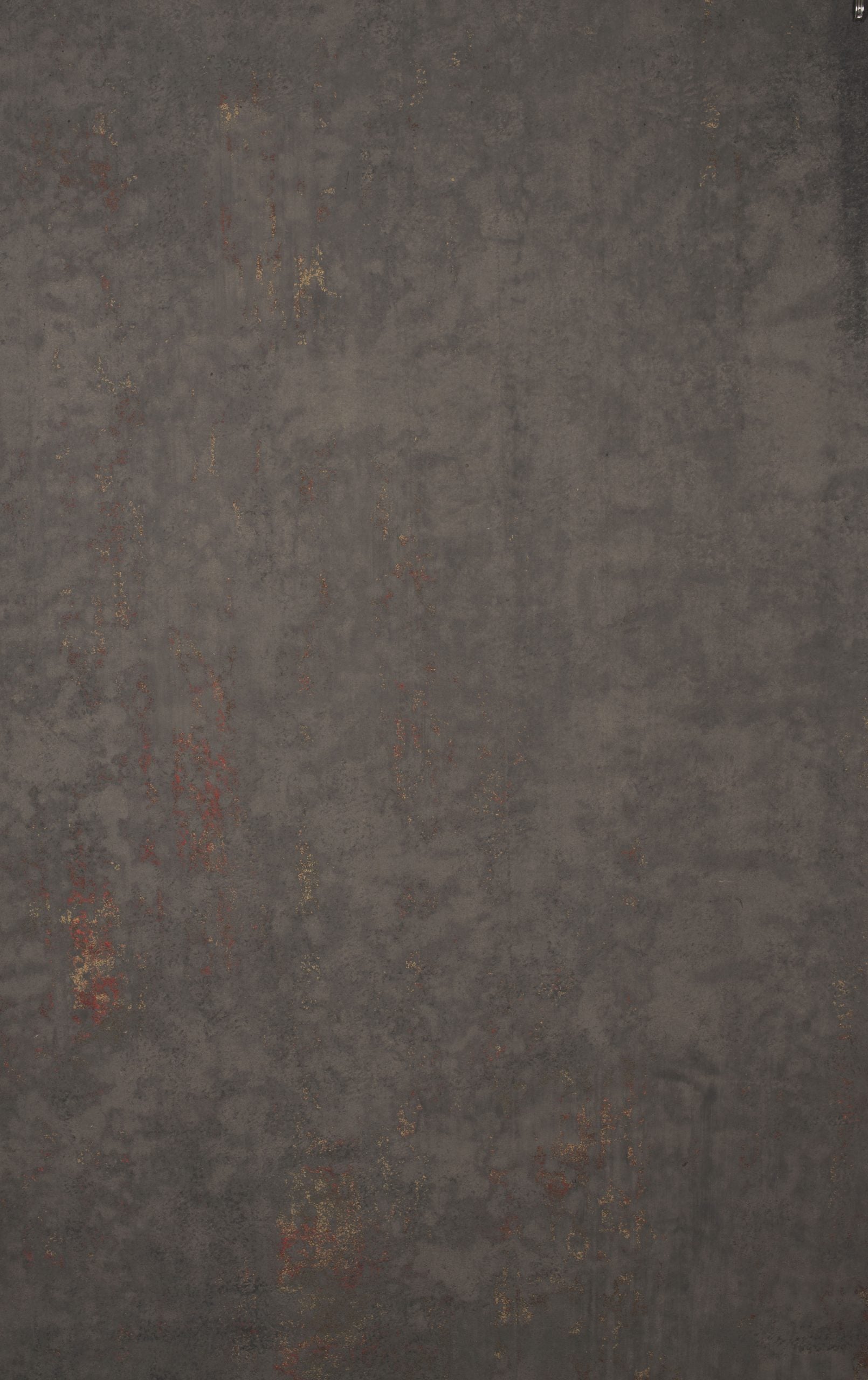 14367 Grey Mid Text XS
