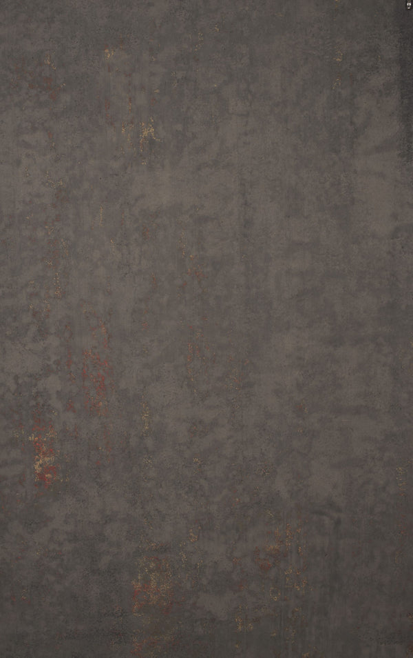 14367 Grey Mid Text XS