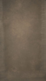 14368 Beige Distressed Text XS