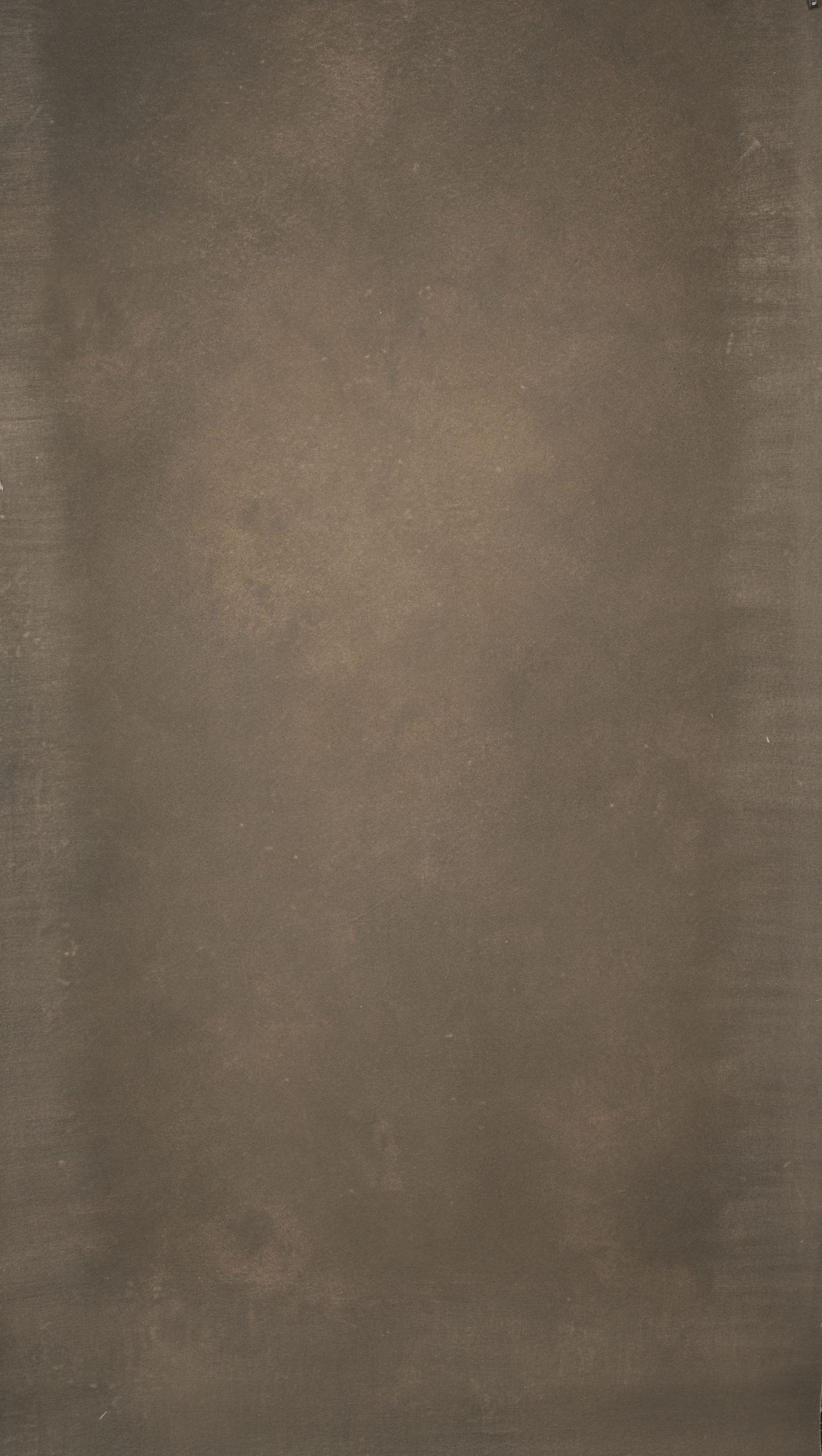 14368 Beige Distressed Text XS