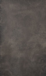 14370 Grey Distressed Text XS