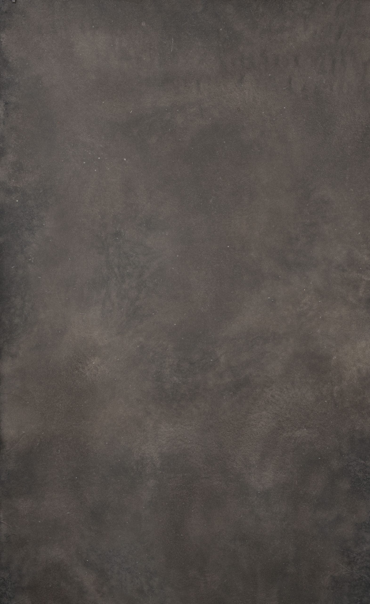 14370 Grey Distressed Text XS