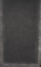 14372 Grey Distressed Text XS