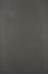 14373 Grey Distressed Text XS