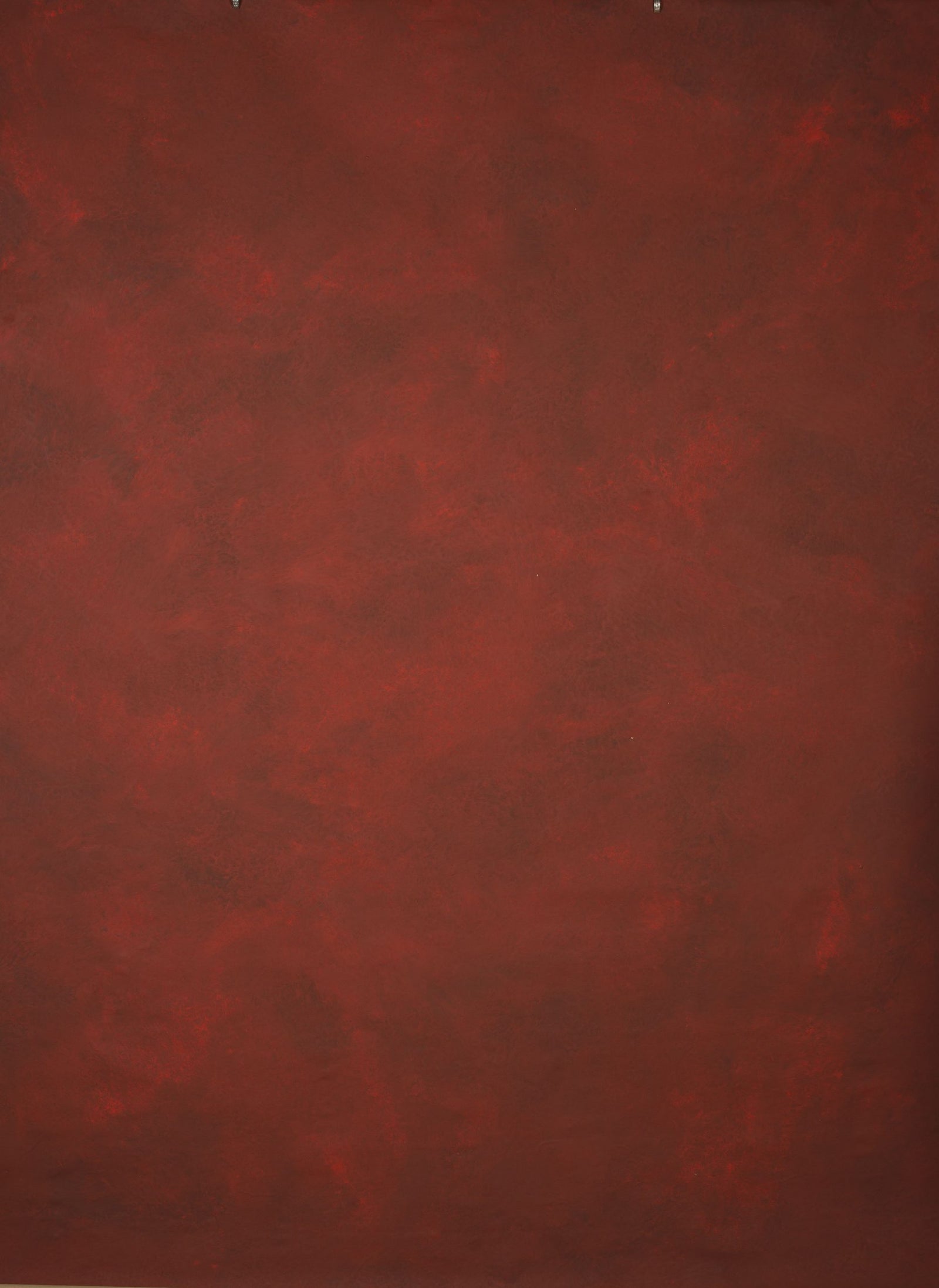 14374 Red Mid Text L
