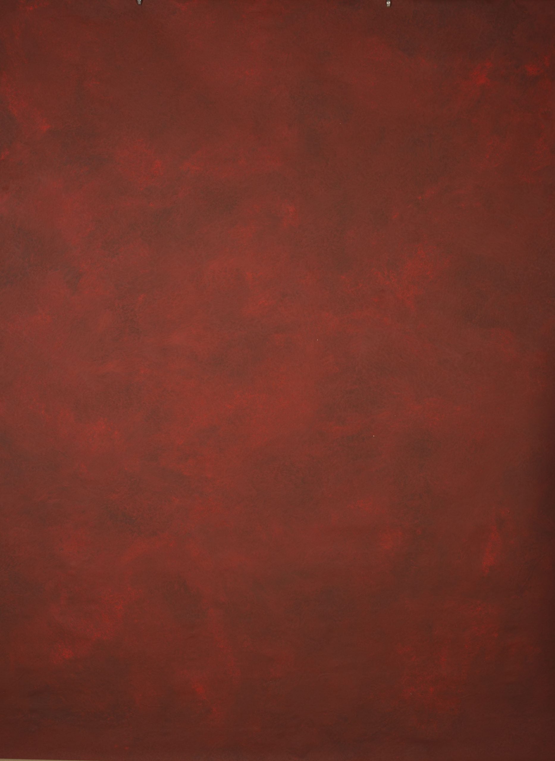 14374 Red Mid Text L