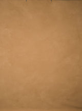 14375 Ochre Low Text L