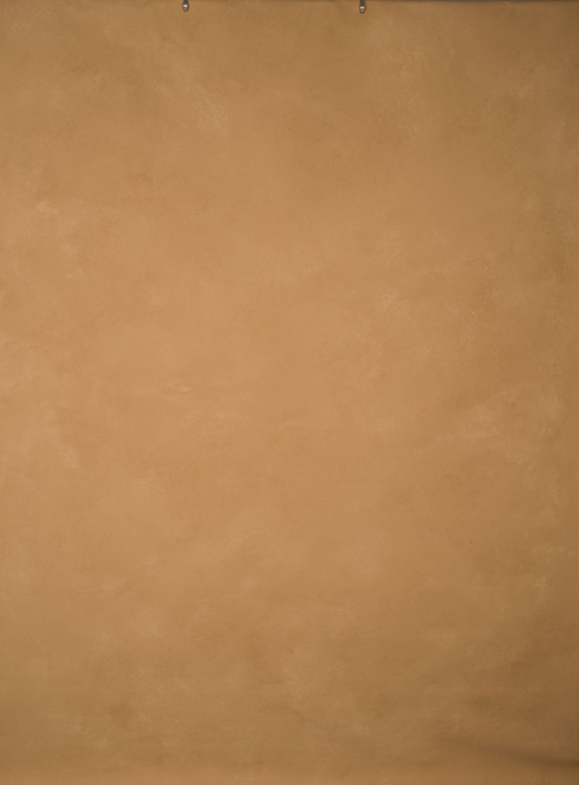 14375 Ochre Low Text L