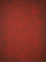 14376 Red Low Text L