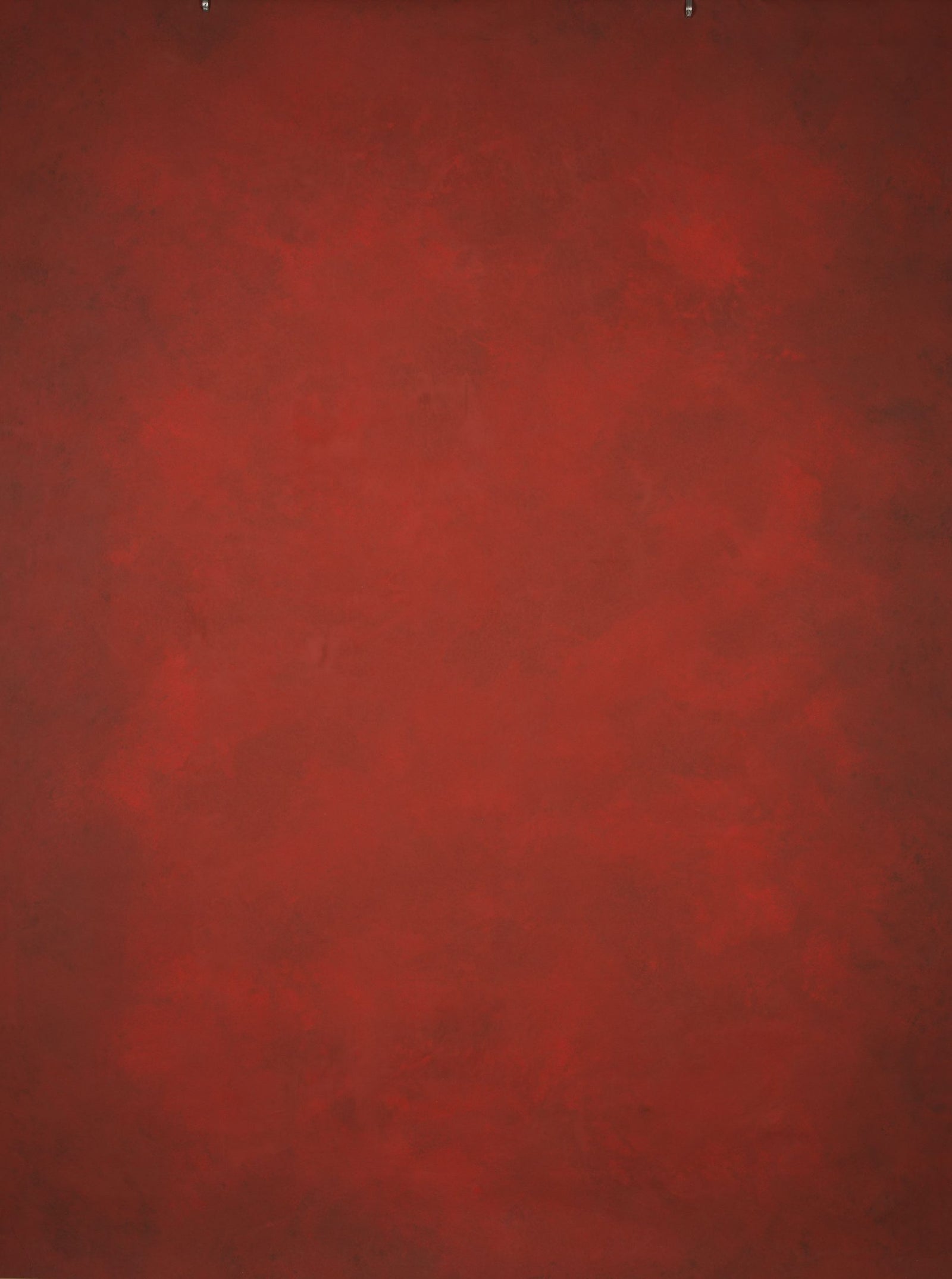 14376 Red Low Text L