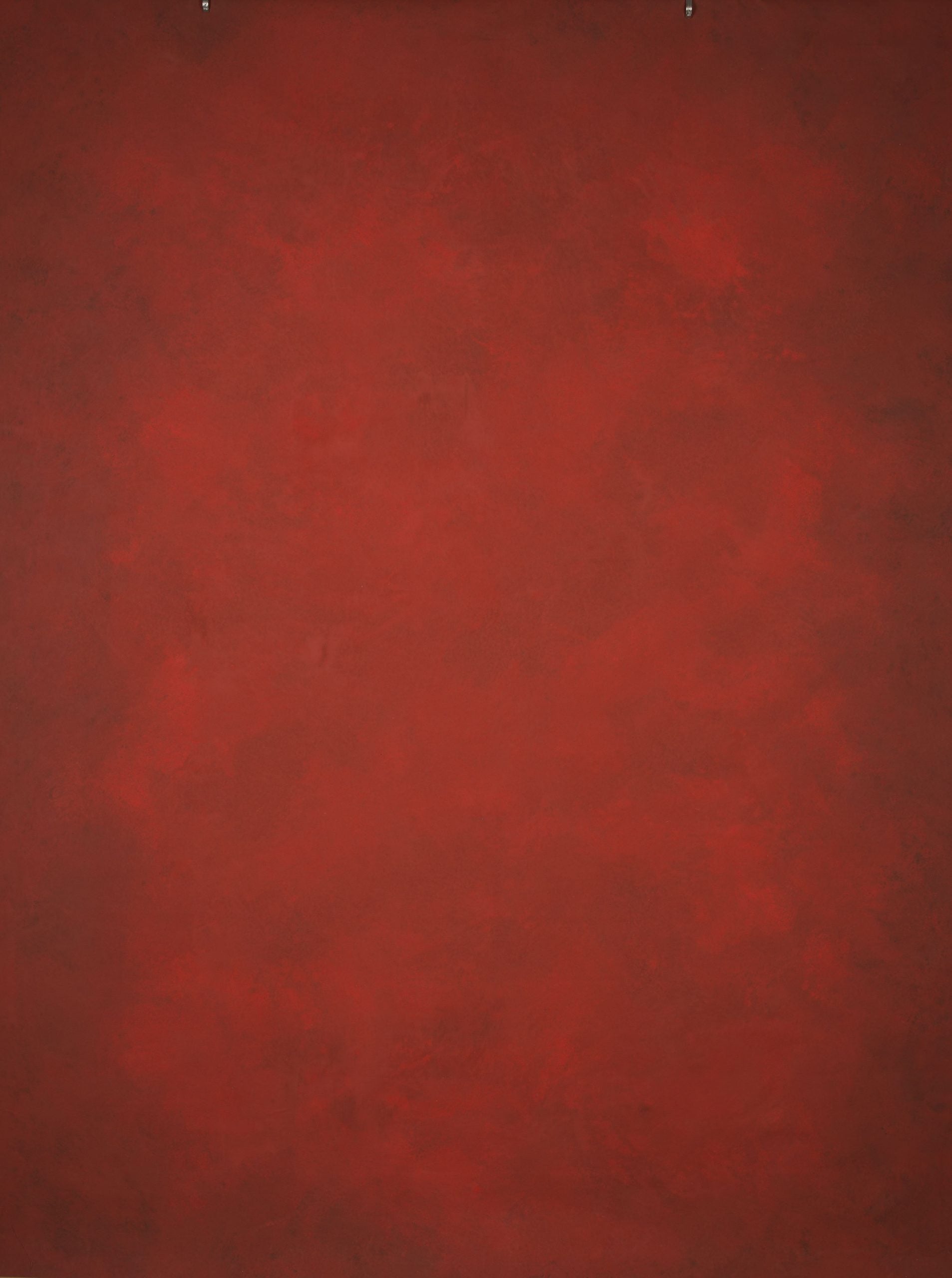 14376 Red Low Text L