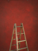 14376 Red Low Text L