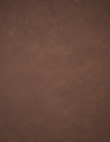 14377 Brown Mid Text L