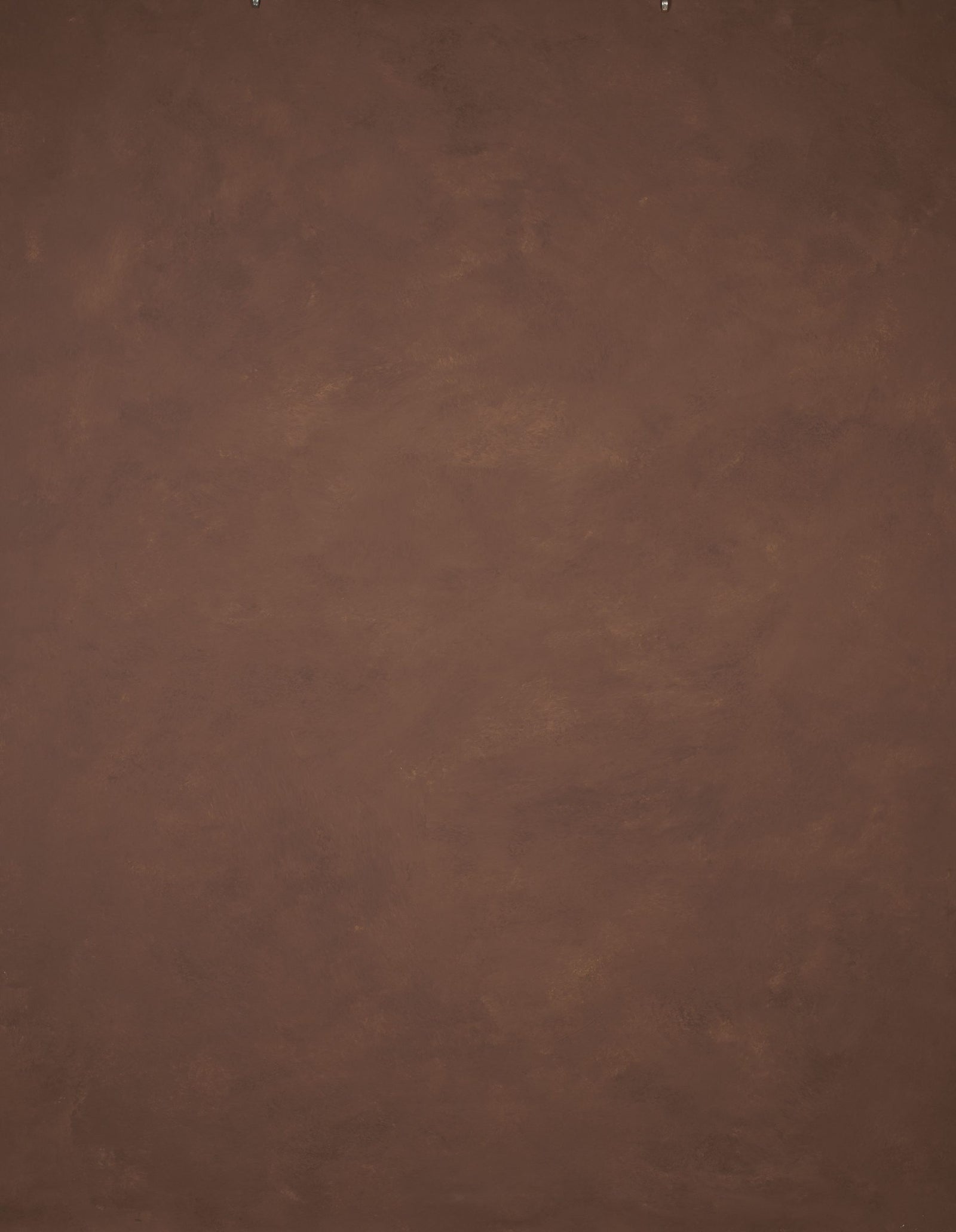 14377 Brown Mid Text L