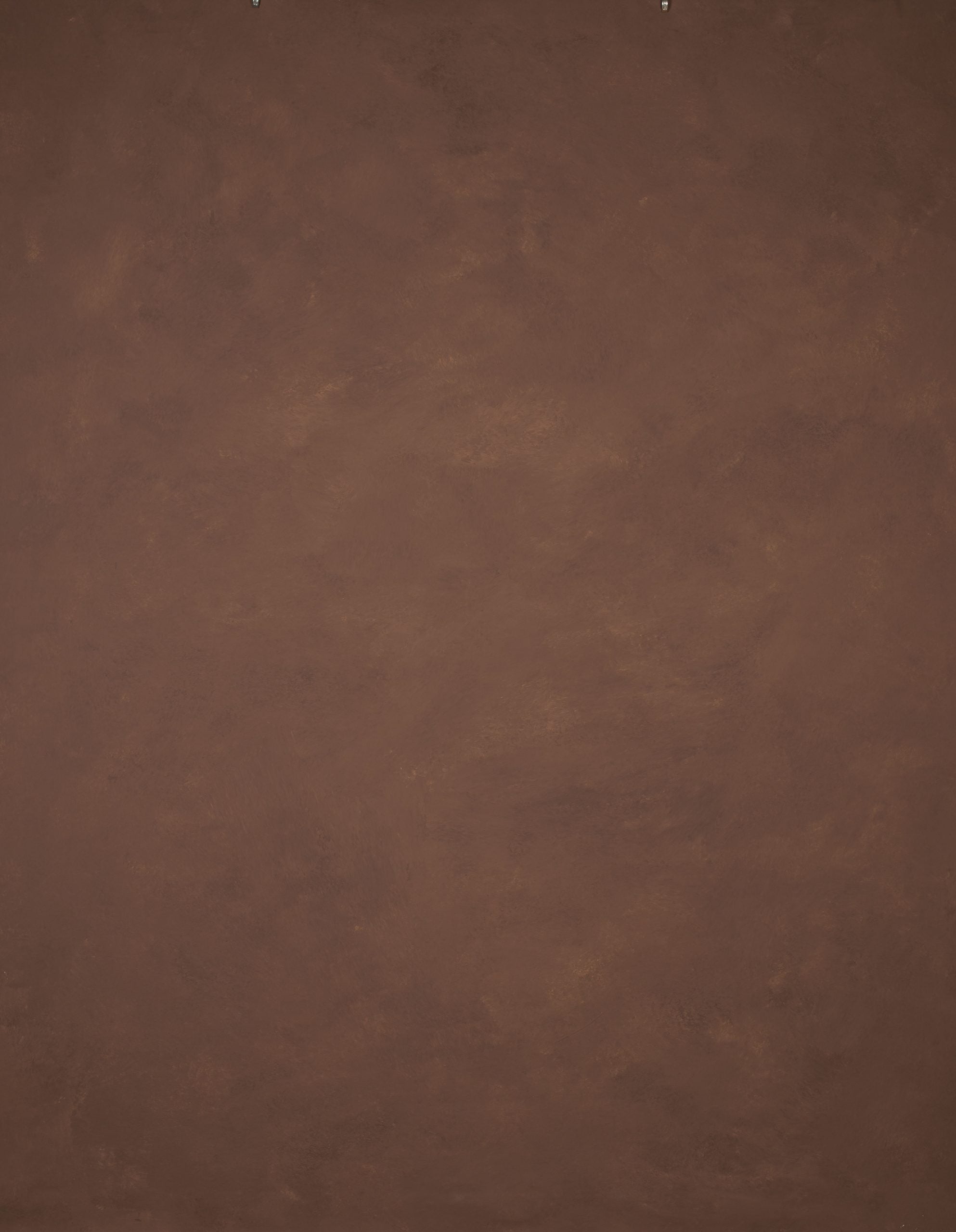 14377 Brown Mid Text L