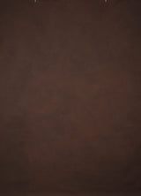 14378 Red Mid Text L