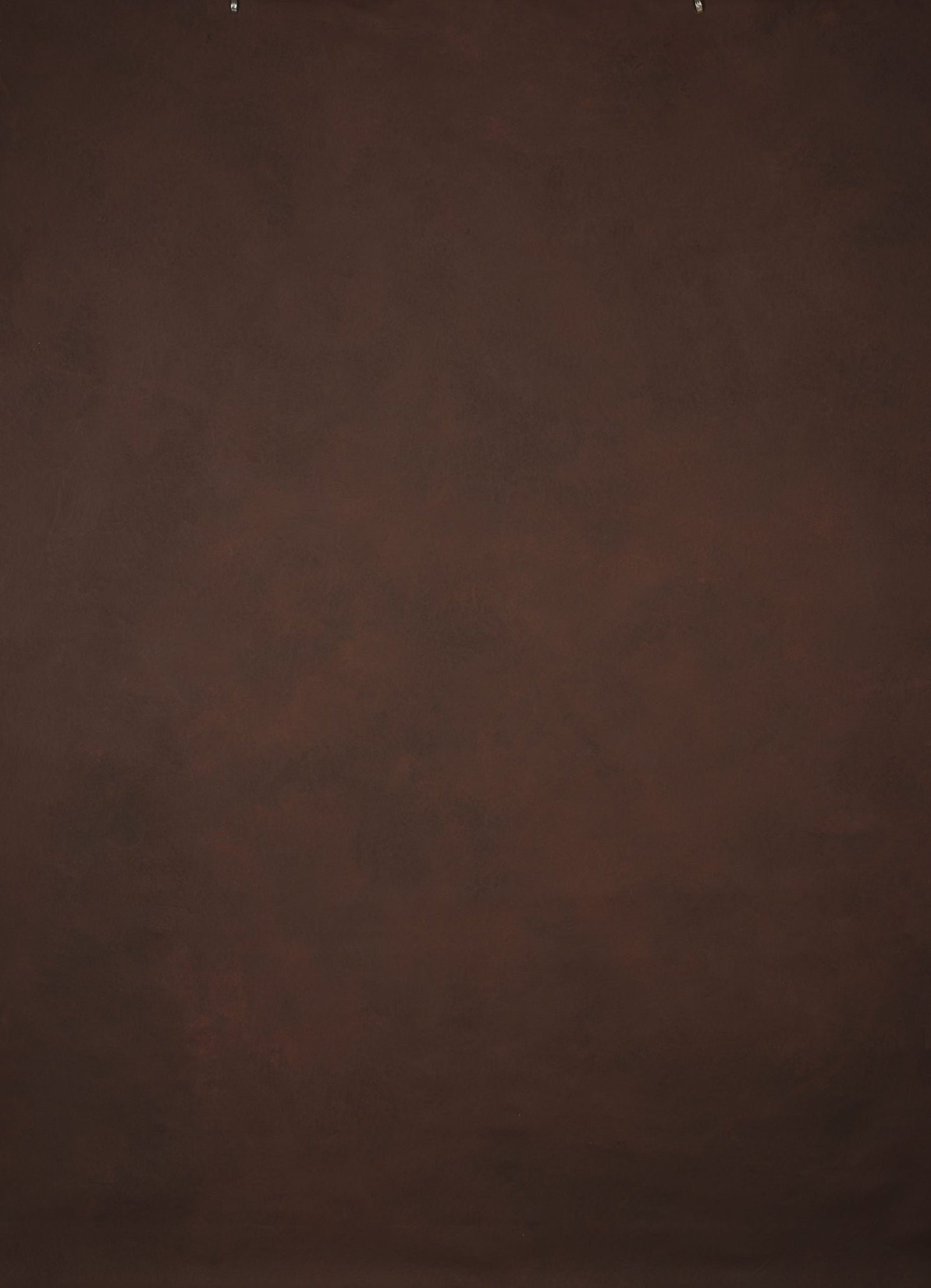 14378 Red Mid Text L