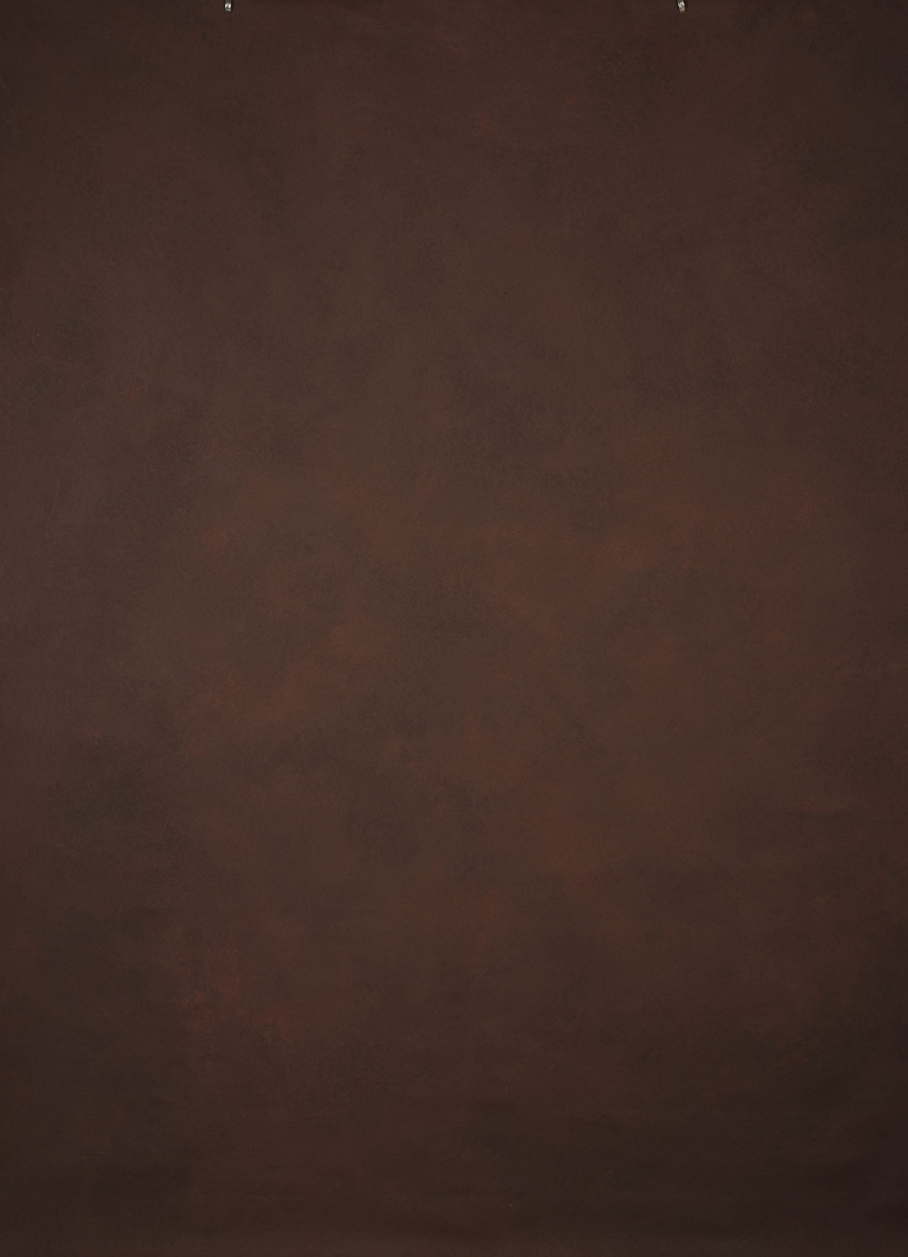 14378 Red Mid Text L