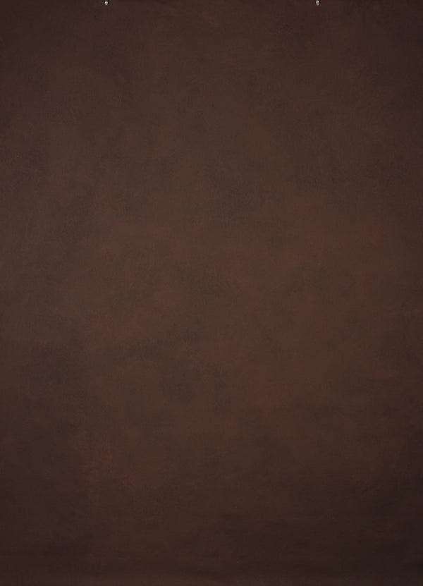 14378 Red Mid Text L