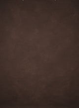 14379 Dark Brown Mid Text L
