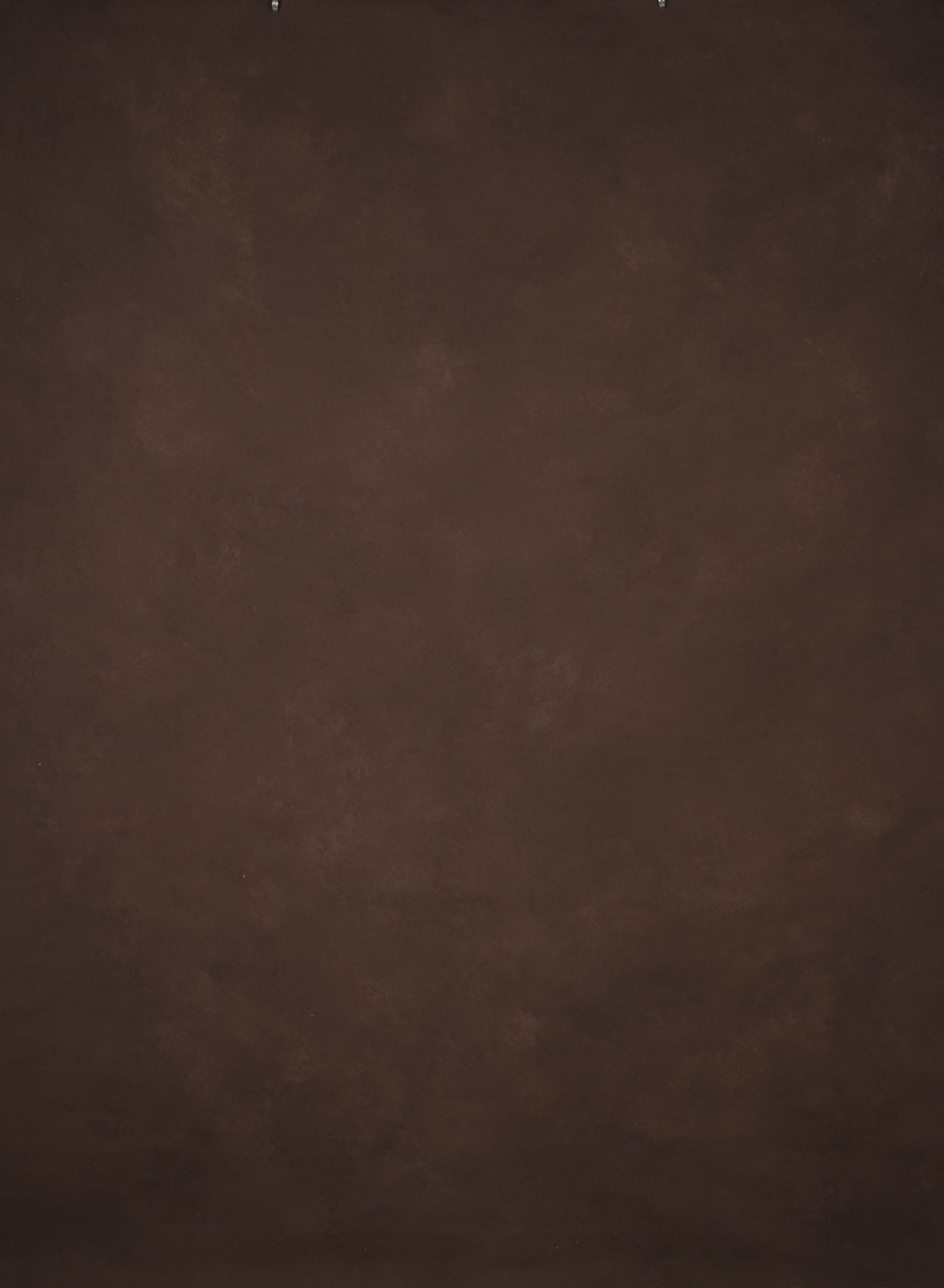 14379 Dark Brown Mid Text L
