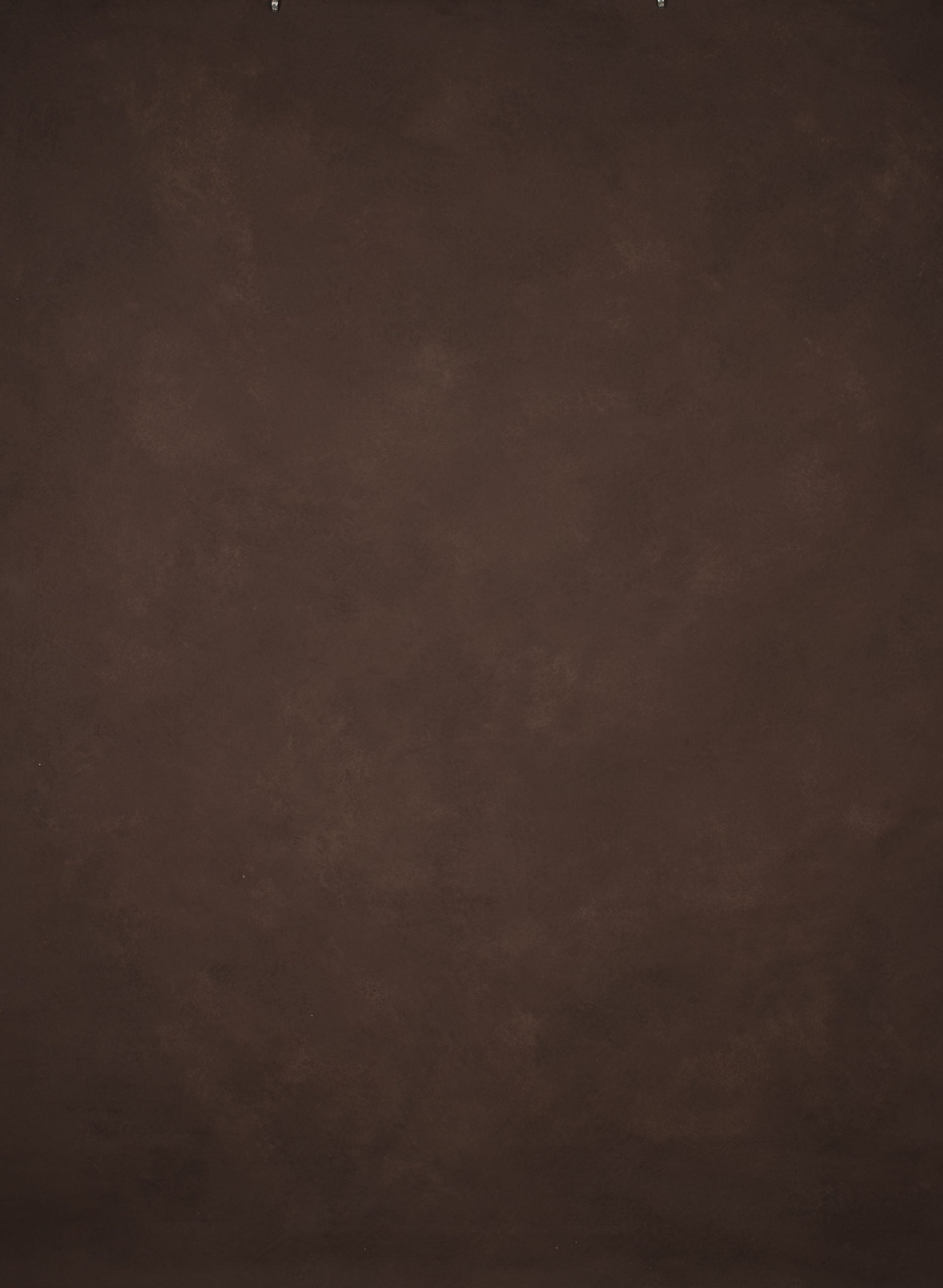 14379 Dark Brown Mid Text L