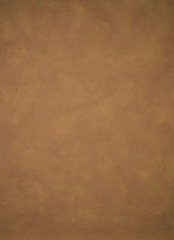 14380 Ochre Mid Text L
