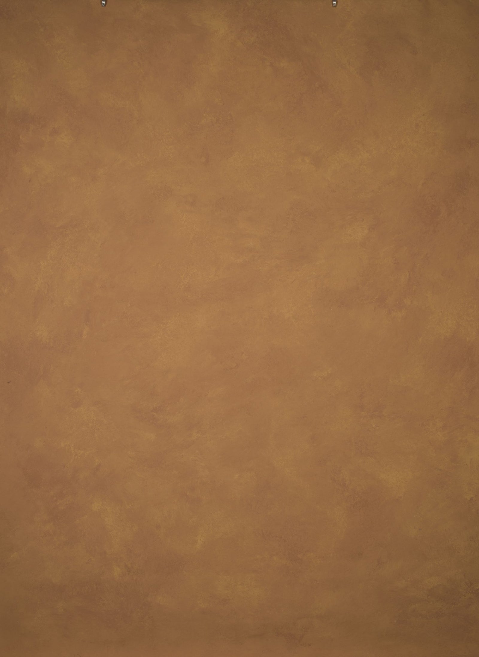 14380 Ochre Mid Text L