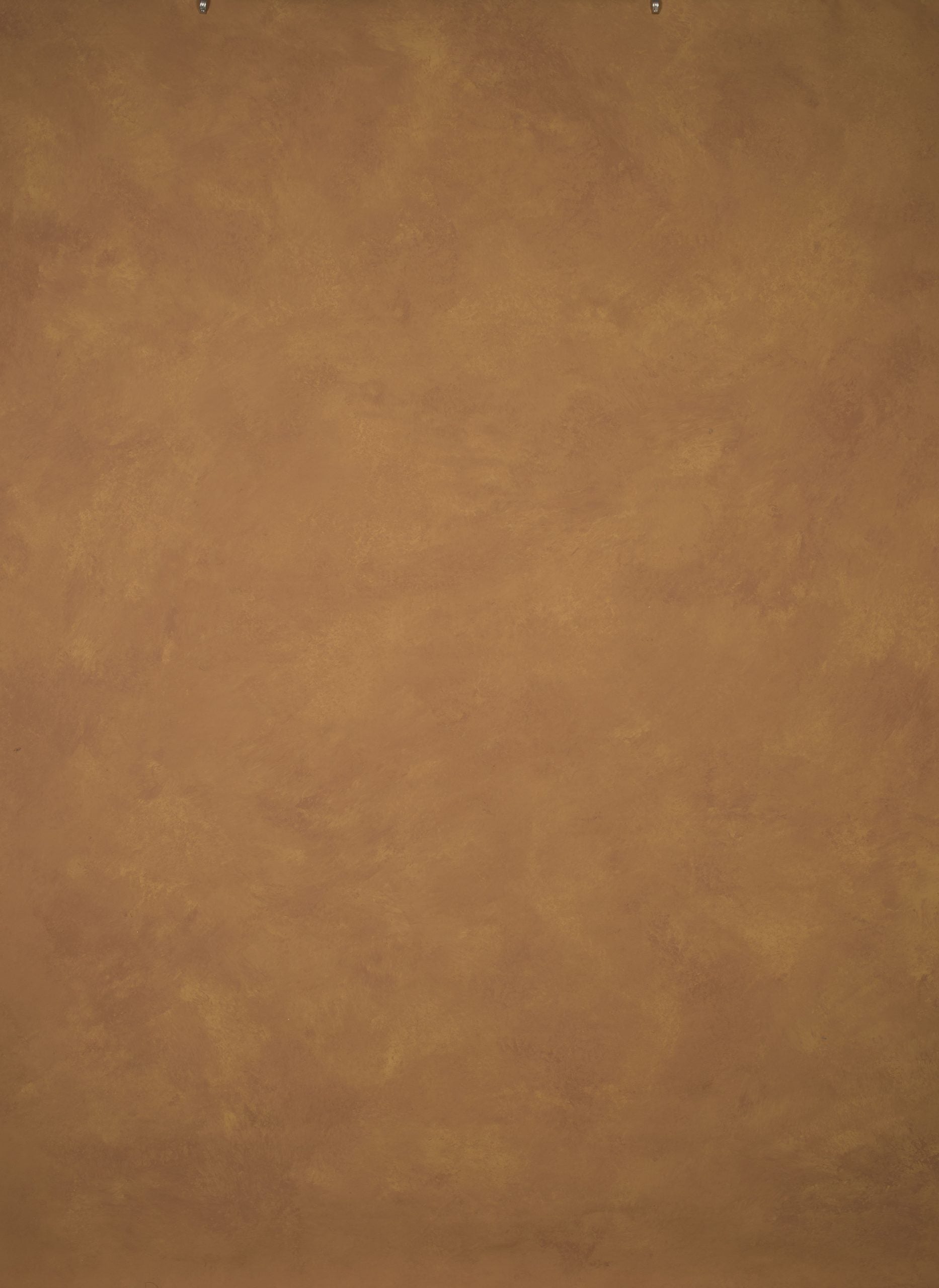 14380 Ochre Mid Text L