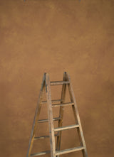 14380 Ochre Mid Text L