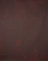 14381 Red Mid Text L