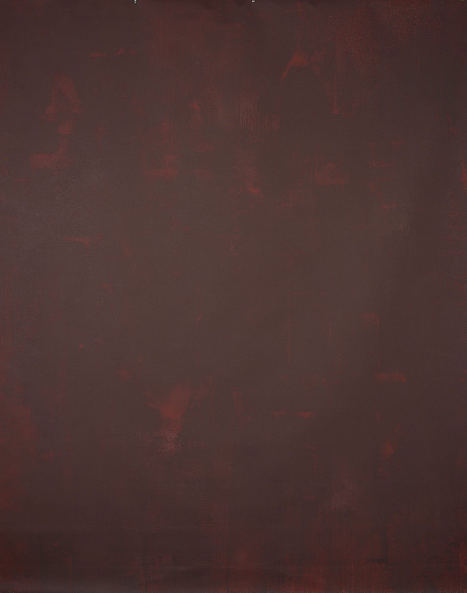 14381 Red Mid Text L