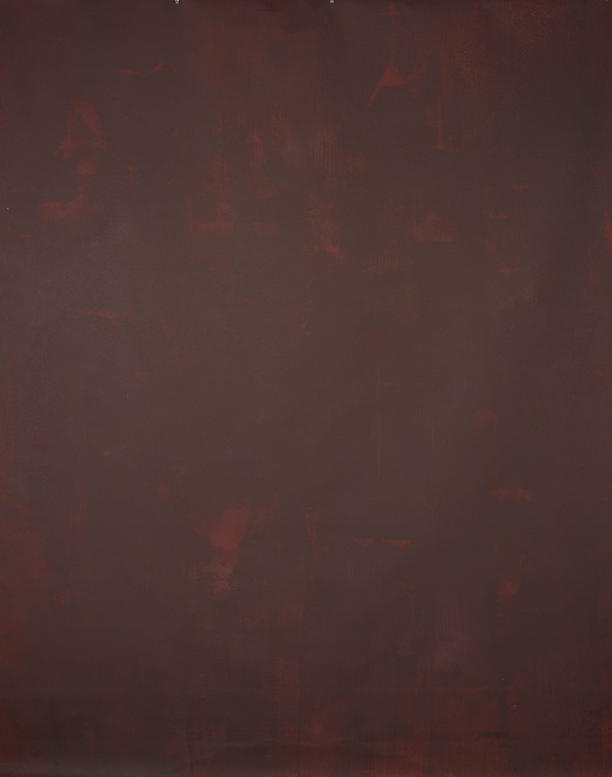 14381 Red Mid Text L