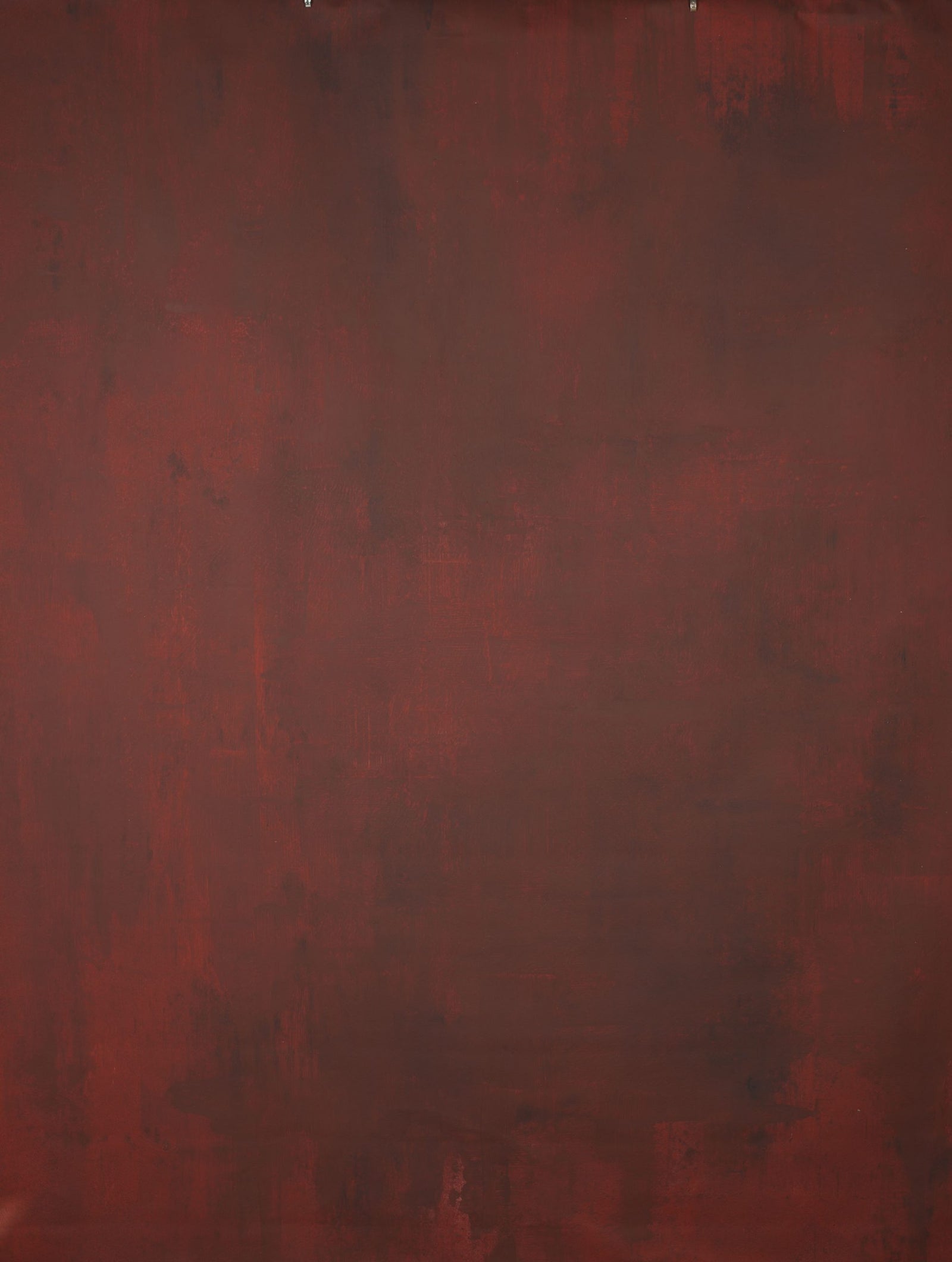 14382 Red Strong Text L