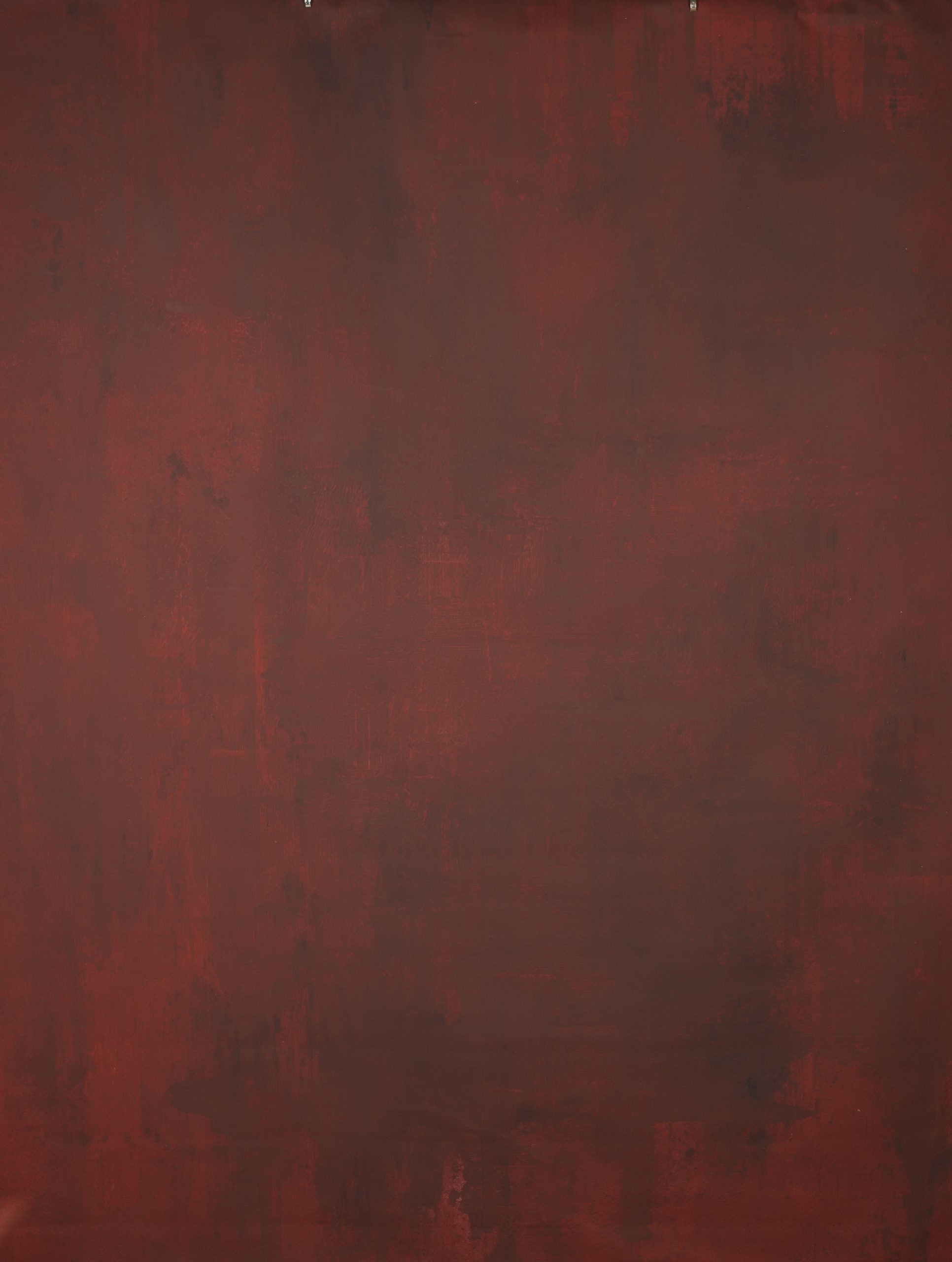 14382 Red Strong Text L
