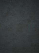 14383 Dark Blue Mid Text M