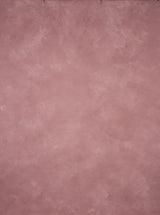 14384 Rose Mid Text M